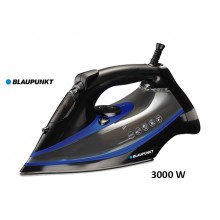 Plancha Vapor Bp5005 3000w Blaupunkt