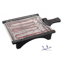 Barbacoa Bq95 Jata*******