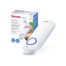 Aparato Antipicaduras Mosquitos Br-60 Beurer