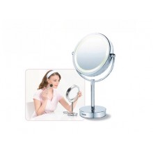 Espejo Cosmetico Con Luz Bs-69 Beurer