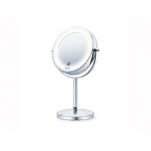 Espejo Cosmetico Bs-55 Beurer