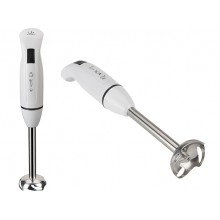 Batidora Bt-126 400w Jata