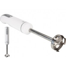 Batidora Bt-158 Jata