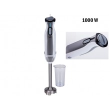 Batidora Varilla  Bt-185 Jata