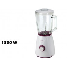 Batidora Vaso Bt-265 Jata