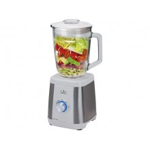 Batidora Vaso Bt-797 Jata
