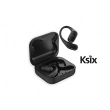 Auriculares Btw02n Ksix