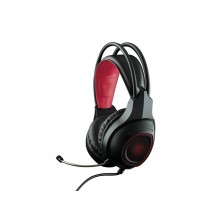 Auricular Gaming Bxaugm01 Ksix