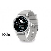 Smartwatch Bxsw12g Globe Ksix