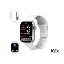 Smartwatch Bxsw19b Ksix