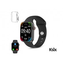 Smartwatch Bxsw19n Ksix