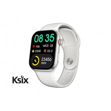 Smartwatch Bxsw22b Urban 5 Ksix