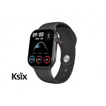 Smartwatch Bxsw22n Urban 5 Ksix