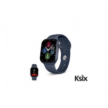 Smartwatch Bxsw23a Urban 5 Mini Ksix