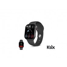 Smartwatch Bxsw23n Urban 5 Mini Ksix