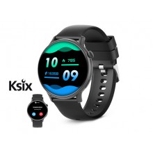 Smartwatch Bxsw24n Core 2 Ksix