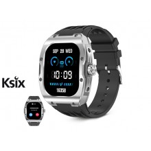 Smartwatch Bxsw25n Hero Ksix
