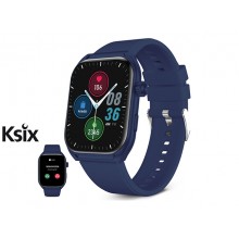 Smartwatch Bxsw28az Urban Move Ksix
