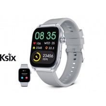 Smartwatch Bxsw28b Urban Move Ksix
