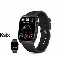 Smartwatch Bxsw28n Urban Move Ksix