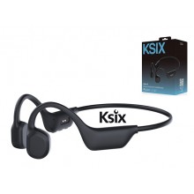 Auricular Bxtw04n Conduccion Osea Ksix