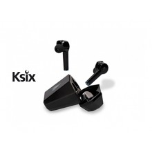 Auriculares Bxtwgm01 Ksix