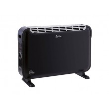 Turboconvector C-214t Jata