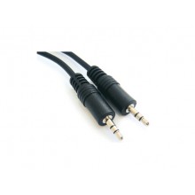 Cable Audio Ca-111-au Elbe