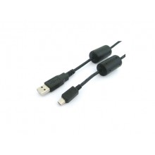 Cable Usb A Mini Usb Ca-180-min Elbe