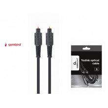 Cable Optico Ccopt2m Gembird