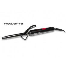 Rizador Pelo Cf2133 Rowenta