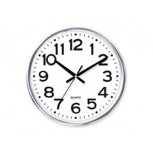 Reloj Pared Cl-107 Timemarkt