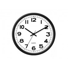 Reloj Pared Cl-27 Timemarkt