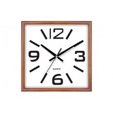 Reloj Pared Cl-47 Timemarkt