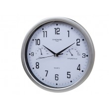 Reloj Pared  Cl-49  Timemark