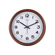 Reloj Pared Cl-83 Timemarkt