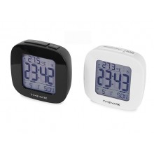 Despertador Cl-99 Timemarkt
