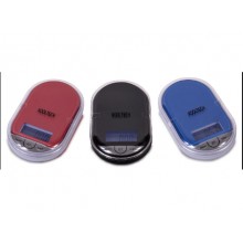 Peso Precision Clase E Kooltech