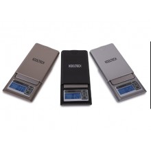 Peso Precision Clase S Kooltech