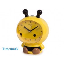 Desp. Infantil Cl Maya Timemarkt