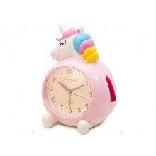 Desp. Infantil Cl Unicorn Timemarkt