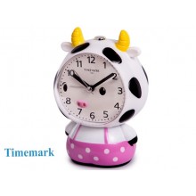Desp. Infantil Cl Vaca Timemarkt