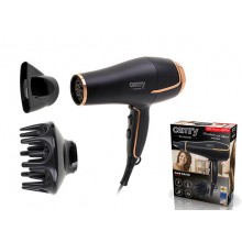 Secador Cr-2255 2200w Adler