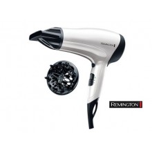 Secador D3015  2000w Remington