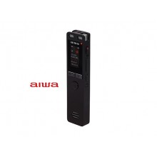 Grabadora Dvr-a400 Aiwa