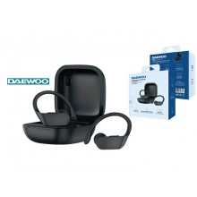 Auricular Deportivo Dw2012 Daewoo