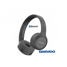 Auricular Dw2017 Ng Blueto. Daewoo