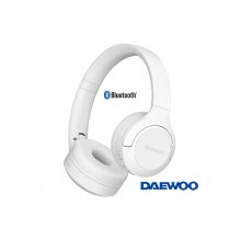Auricular Dw2018 Bl Bluet. Daewoo