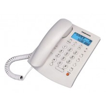 Telefono Cable Dw6310 Daewoo