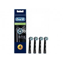 Recambio Oral B Cross. Eb50 Ng - Pack 4 Braun